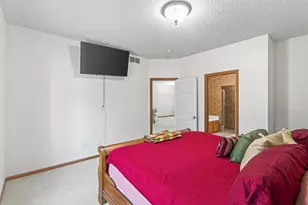 12010 65th St NE, Albertville, MN 55301 - Photo 25