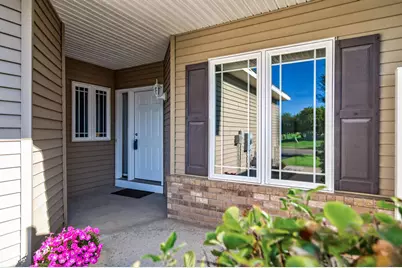 12010 65th Street NE, Albertville, MN 55301 - Photo 5