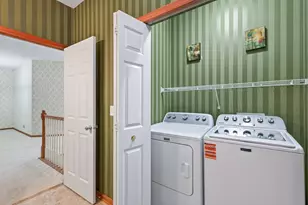 12010 65th St NE, Albertville, MN 55301 - Photo 43