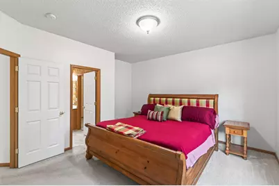 12010 65th Street NE, Albertville, MN 55301 - Photo 23