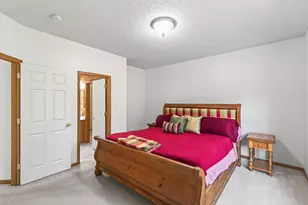 12010 65th St NE, Albertville, MN 55301 - Photo 23