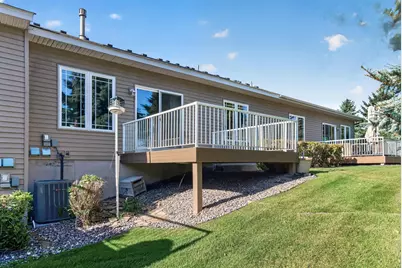 12010 65th Street NE, Albertville, MN 55301 - Photo 51