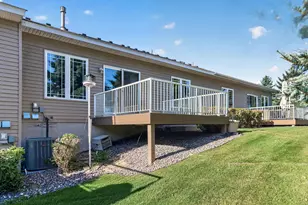 12010 65th St NE, Albertville, MN 55301 - Photo 51