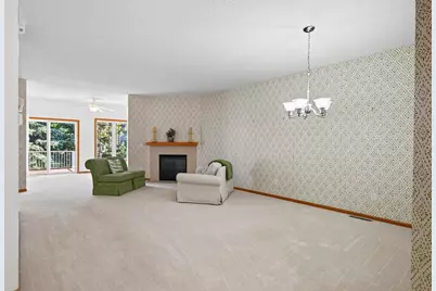 12010 65th Street NE, Albertville, MN 55301 - Photo 7