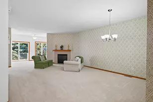 12010 65th St NE, Albertville, MN 55301 - Photo 7