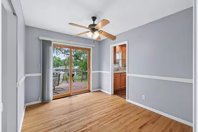 3756 Gettysburg Avenue N, New Hope, MN 55427 - Photo 9