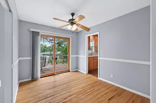 3756 Gettysburg Ave N, New Hope, MN 55427 - Photo 9