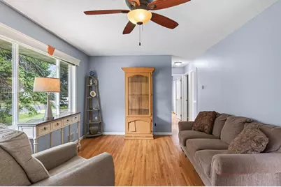 3756 Gettysburg Avenue N, New Hope, MN 55427 - Photo 3