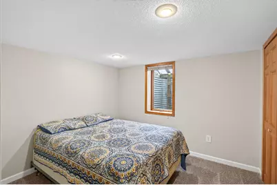 3756 Gettysburg Avenue N, New Hope, MN 55427 - Photo 15