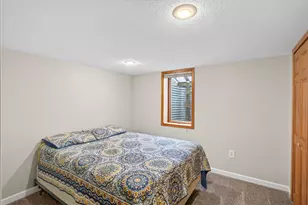 3756 Gettysburg Ave N, New Hope, MN 55427 - Photo 15