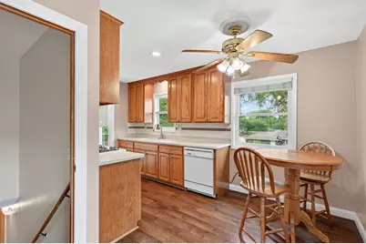 3756 Gettysburg Avenue N, New Hope, MN 55427 - Photo 5