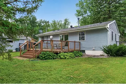 3756 Gettysburg Avenue N, New Hope, MN 55427 - Photo 17
