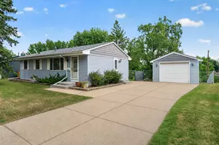 3756 Gettysburg Ave N, New Hope, MN 55427 - Photo 1
