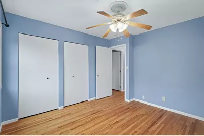 3756 Gettysburg Avenue N, New Hope, MN 55427 - Photo 11