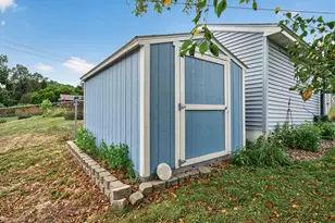 3756 Gettysburg Ave N, New Hope, MN 55427 - Photo 19