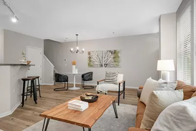 680 N 2nd Street #120, Minneapolis, MN 55401 - Photo 1