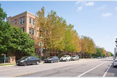 680 N 2nd Street #120, Minneapolis, MN 55401 - Photo 31