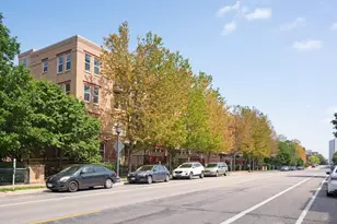 680 N 2nd St, Minneapolis, MN 55401 - Photo 31