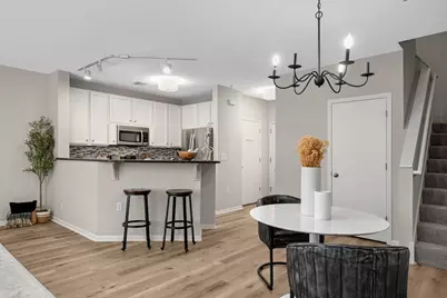 680 N 2nd Street #120, Minneapolis, MN 55401 - Photo 9
