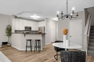 680 N 2nd St, Minneapolis, MN 55401 - Photo 9