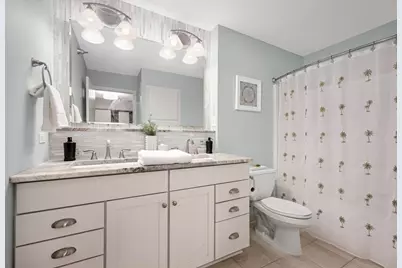 680 N 2nd Street #120, Minneapolis, MN 55401 - Photo 25