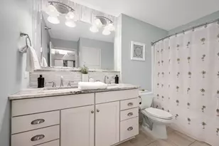 680 N 2nd St, Minneapolis, MN 55401 - Photo 25