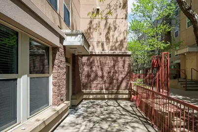 680 N 2nd Street #120, Minneapolis, MN 55401 - Photo 29