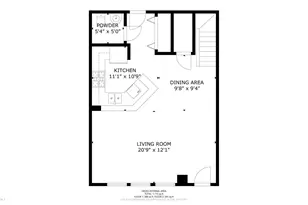 680 N 2nd St, Minneapolis, MN 55401 - Photo 5