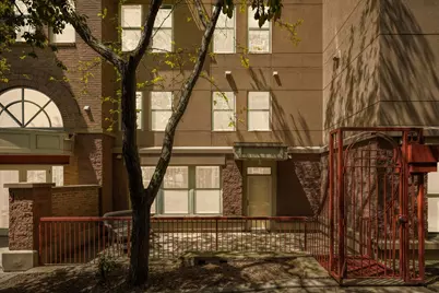 680 N 2nd Street #120, Minneapolis, MN 55401 - Photo 3