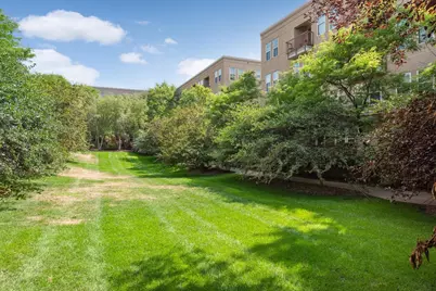 680 N 2nd Street #120, Minneapolis, MN 55401 - Photo 33