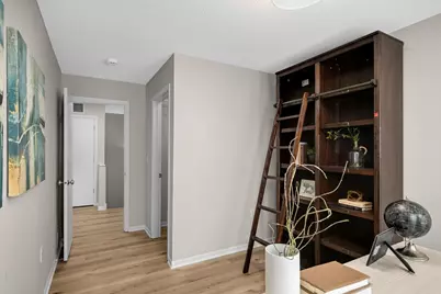 680 N 2nd Street #120, Minneapolis, MN 55401 - Photo 23