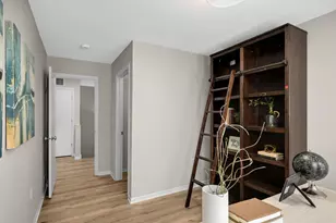 680 N 2nd St, Minneapolis, MN 55401 - Photo 23