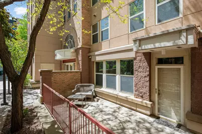 680 N 2nd Street #120, Minneapolis, MN 55401 - Photo 1