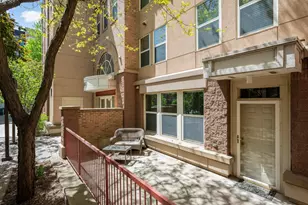 680 N 2nd St, Minneapolis, MN 55401 - Photo 1