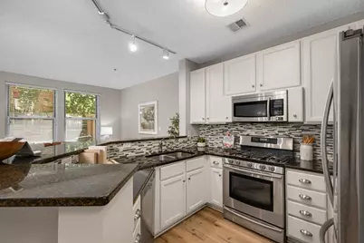 680 N 2nd Street #120, Minneapolis, MN 55401 - Photo 15