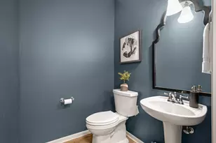 680 N 2nd St, Minneapolis, MN 55401 - Photo 7