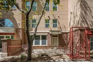 680 N 2nd St, Minneapolis, MN 55401 - Photo 17