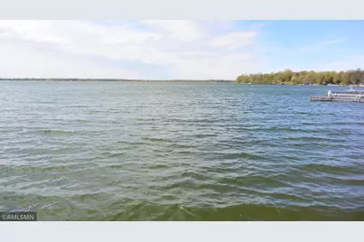69461 233rd Street, Dassel, MN 55325 - Photo 5