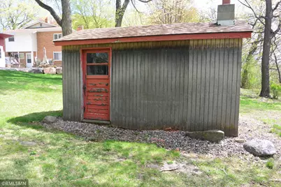 69461 233rd Street, Dassel, MN 55325 - Photo 9