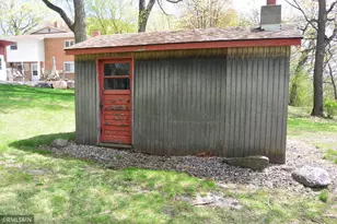 69461 233rd St, Dassel, MN 55325 - Photo 9