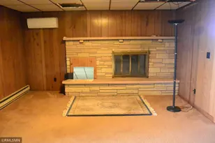 69461 233rd St, Dassel, MN 55325 - Photo 31