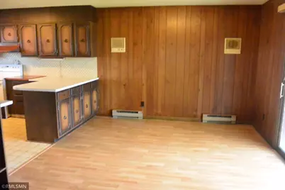 69461 233rd Street, Dassel, MN 55325 - Photo 19