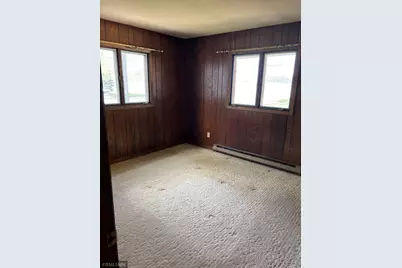 69461 233rd Street, Dassel, MN 55325 - Photo 21