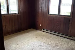 69461 233rd St, Dassel, MN 55325 - Photo 21