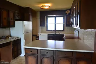 69461 233rd St, Dassel, MN 55325 - Photo 13