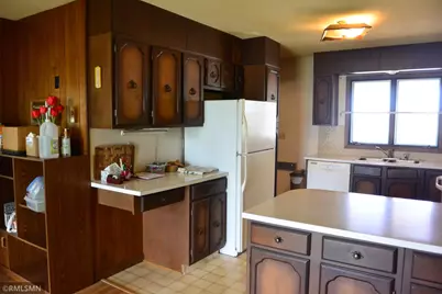 69461 233rd Street, Dassel, MN 55325 - Photo 11