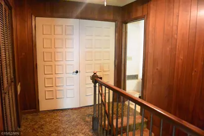 69461 233rd Street, Dassel, MN 55325 - Photo 25