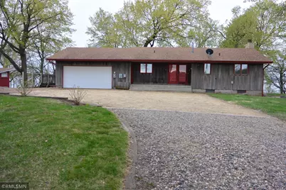 69461 233rd Street, Dassel, MN 55325 - Photo 1