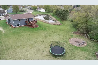 1327 Mallard Lane, New Richmond, WI 54017 - Photo 7