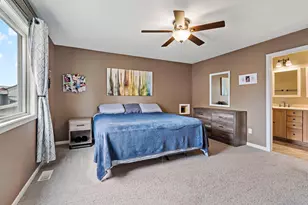 1327 Mallard Ln, New Richmond, WI 54017 - Photo 9